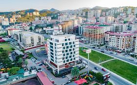 Aselia Hotel Trabzon